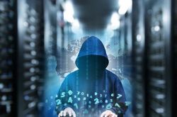 【9分钟科普下】滁州工厂最新招聘信息_哔哩哔哩